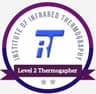 Level II Badge