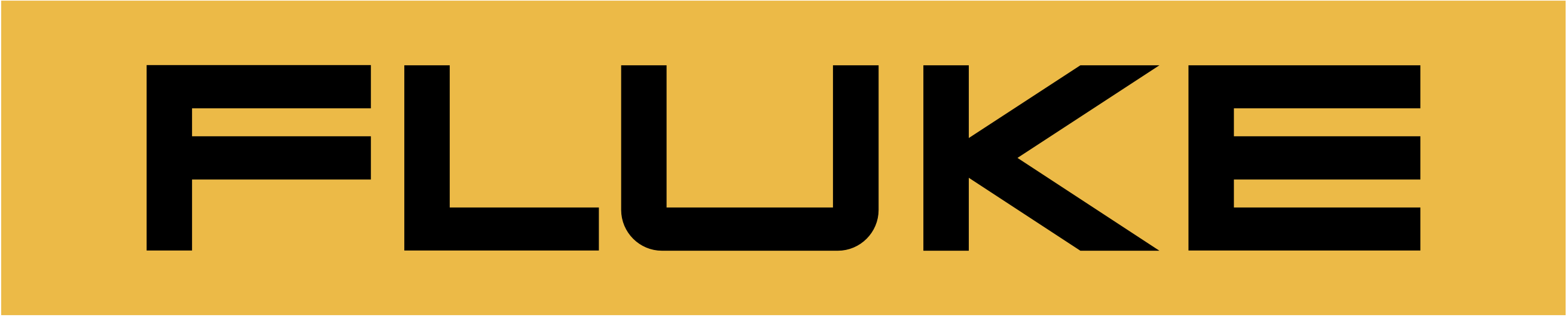 Fluke
