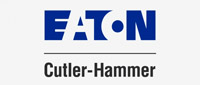 Eaton