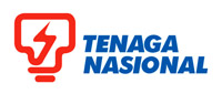 Tenaga Nasional